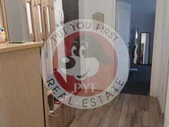 Parcul Crangasi | Apartament 2 camere | Dec | 51mp | B11527