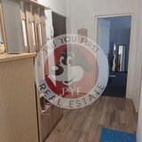 Crangasi | Apartament 2 camere | Decomandat | 51mp | B11527